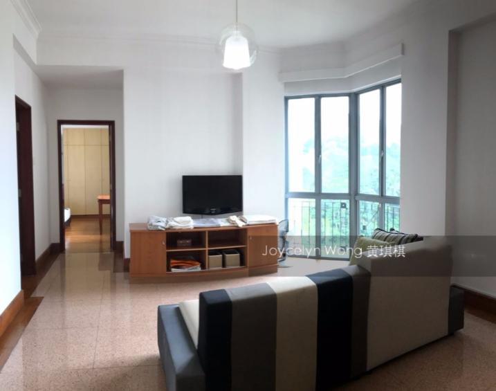 Springdale Condominium thumbnail photo